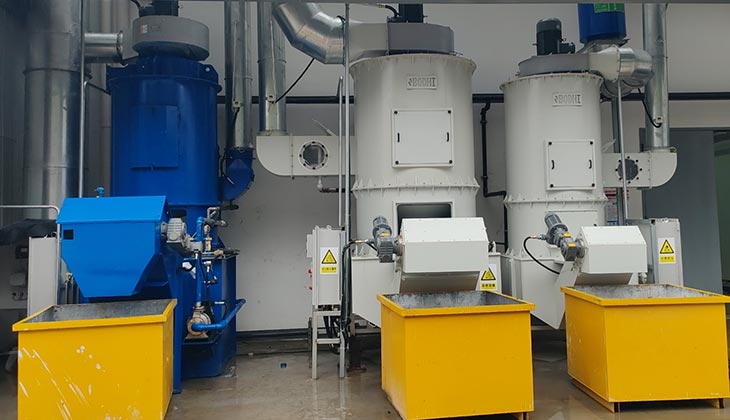 shot-blasting-wet-scrubber